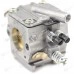 Carburator drujba Stihl 380, 381, 382, 038